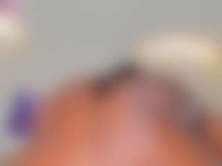 Ananyakay1's Live Sex Cam Show