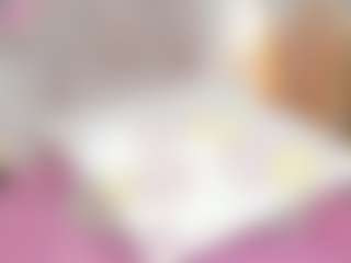 Ananyakay1's Live Sex Cam Show