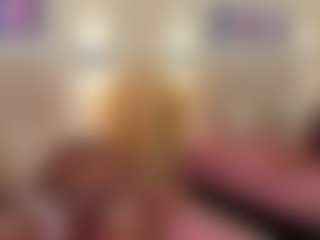 Live cam show with Ananyakay1 - Black BBW on Dolls Live