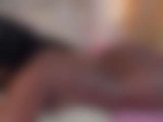 Live cam show with Ananyakay1 - Anal on Camsoda