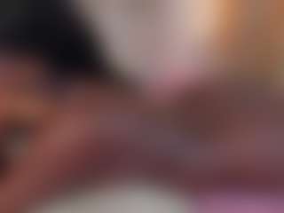 Live cam show with Ananyakay1 - Twerk on Gym Cam Girls