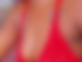 Live cam show with Ananyakay1 - Domination on Camsoda