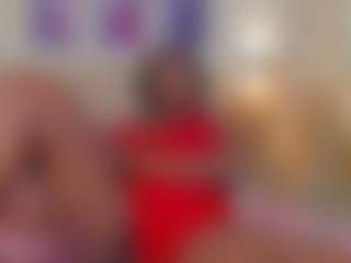 Live cam show with Ananyakay1 - Domination on Camsoda