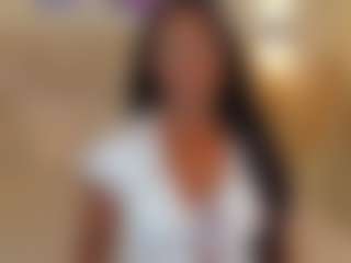 Ananyakay1's Live Sex Cam Show