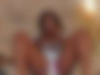 Live cam show with Ananyakay1 - Twerk on Mixed Magazine Live