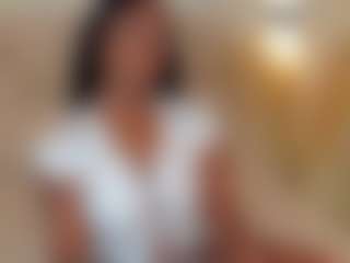 Live cam show with Ananyakay1 - Teen (18+) on CamSextacy