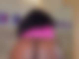 Ananyakay1's Live Sex Cam Show