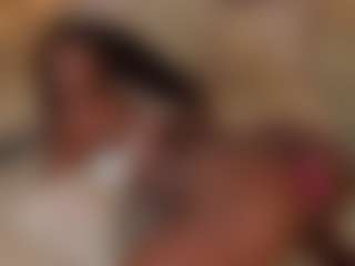 Live cam show with Ananyakay1 - Ebony on Gym Cam Girls | colombia