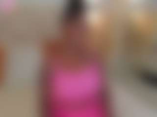 Live cam show with Ananyakay1 - Big Tits on CSO-WL