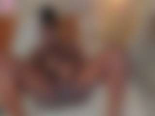 Live cam show with Ananyakay1 - Tease Ebony on https://playwithruby.com | colombia
