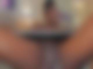 Ananyakay1's Live Sex Cam Show