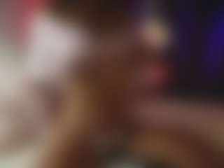 Live cam show with bananili - Middle Aged on parknlotfishbdy