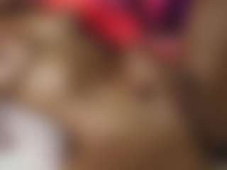 bananili's Live Sex Cam Show