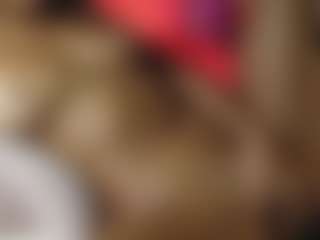 Live cam show with bananili - Teen (18+) on MyBangCams