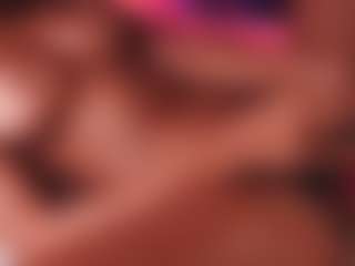 bananili's Live Sex Cam Show