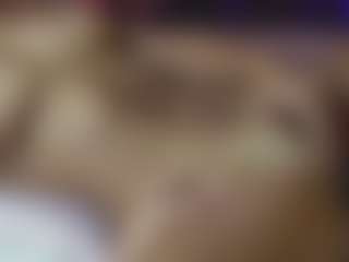 Live cam show with bananili - MILF on numayanayam.club