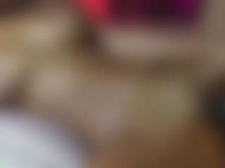 Live cam show with bananili - MILF on PervPlay.com