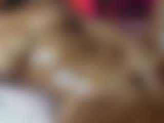 bananili's Live Sex Cam Show