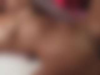 bananili's Live Sex Cam Show