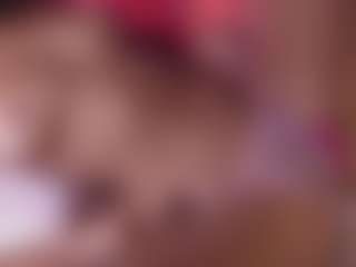 bananili's Live Sex Cam Show