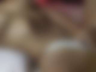 bananili's Live Sex Cam Show