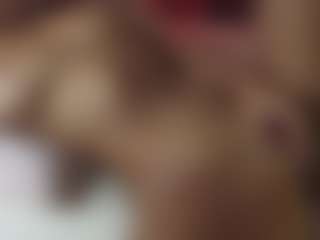 bananili's Live Sex Cam Show