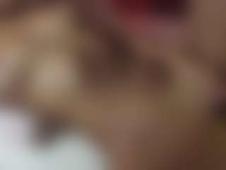 bananili's Live Sex Cam Show
