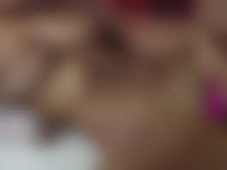 bananili's Live Sex Cam Show