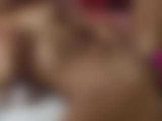 bananili's Live Sex Cam Show