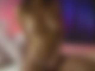 bananili's Live Sex Cam Show