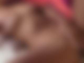 Live cam show with bananili - Small Tits on Camsoda
