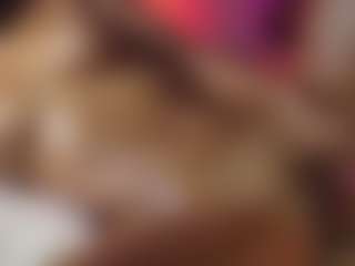 Live cam show with bananili - College on Camsoda