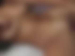 bananili's Live Sex Cam Show