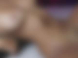bananili's Live Sex Cam Show