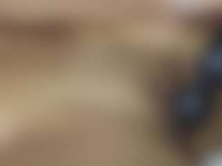 bananili's Live Sex Cam Show
