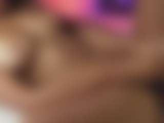 bananili's Live Sex Cam Show