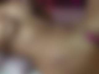 bananili's Live Sex Cam Show