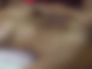 bananili's Live Sex Cam Show