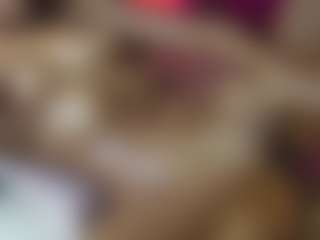 bananili's Live Sex Cam Show