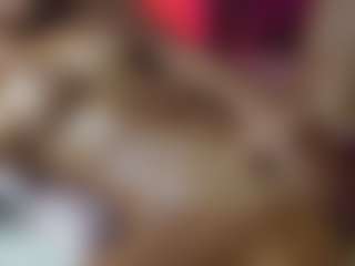 bananili's Live Sex Cam Show
