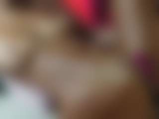 bananili's Live Sex Cam Show