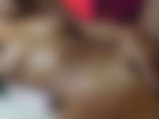 bananili's Live Sex Cam Show