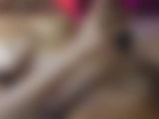 bananili's Live Sex Cam Show