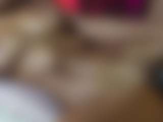 bananili's Live Sex Cam Show