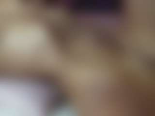 bananili's Live Sex Cam Show