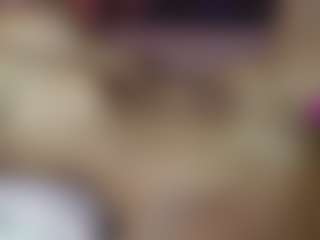 bananili's Live Sex Cam Show