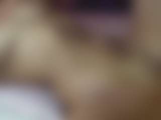 bananili's Live Sex Cam Show