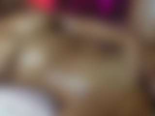 bananili's Live Sex Cam Show