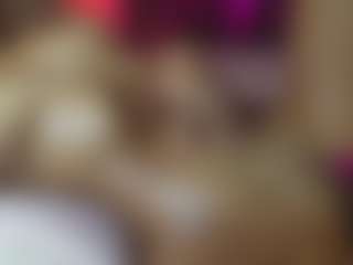 bananili's Live Sex Cam Show