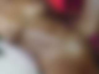 bananili's Live Sex Cam Show
